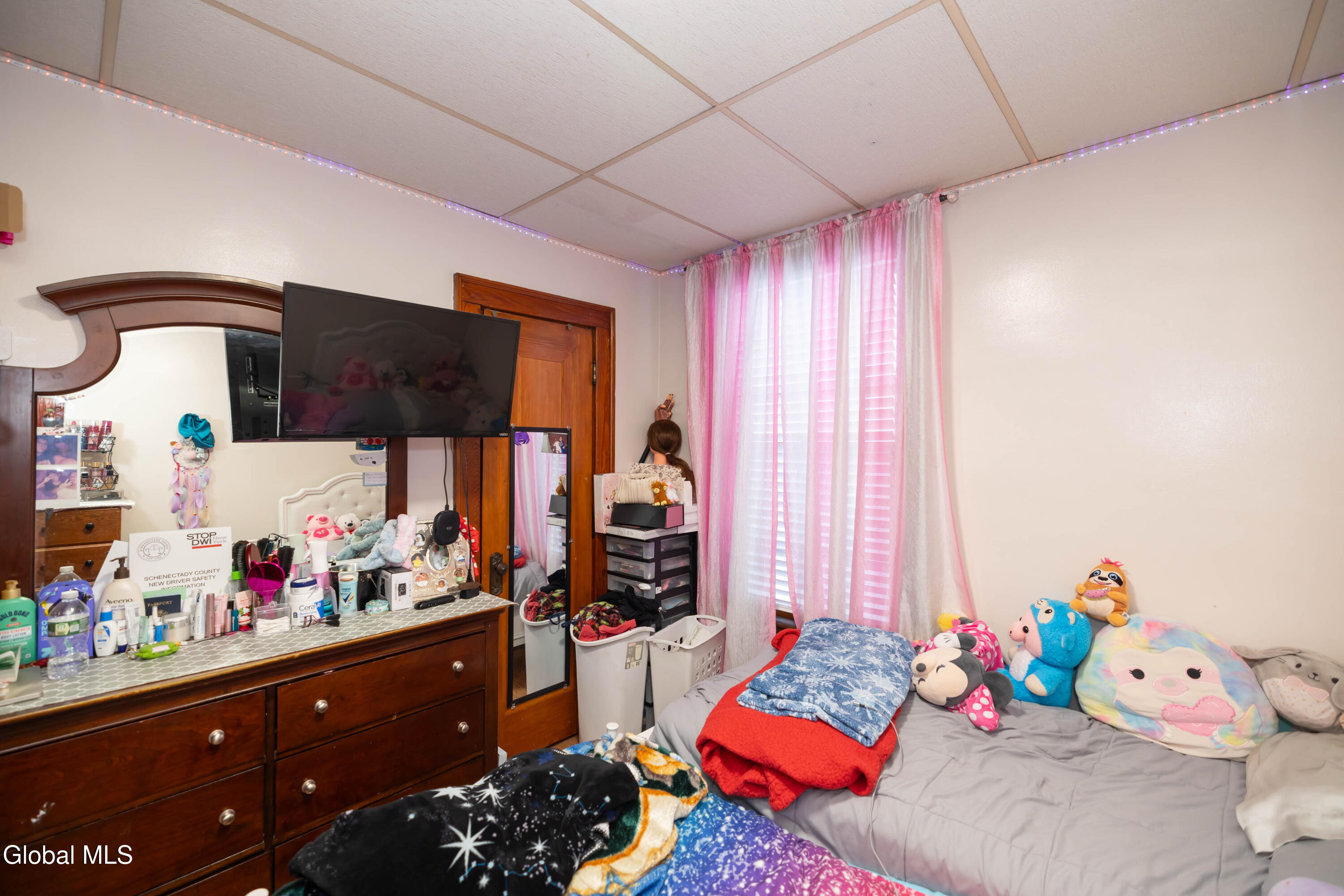 1719 Eastern Parkway Schenectady, NY 12309 - Photo 36 of 82 0S4A1391