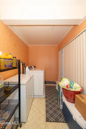 $499,000 | 1719 Eastern Parkway, Schenectady, NY 12309