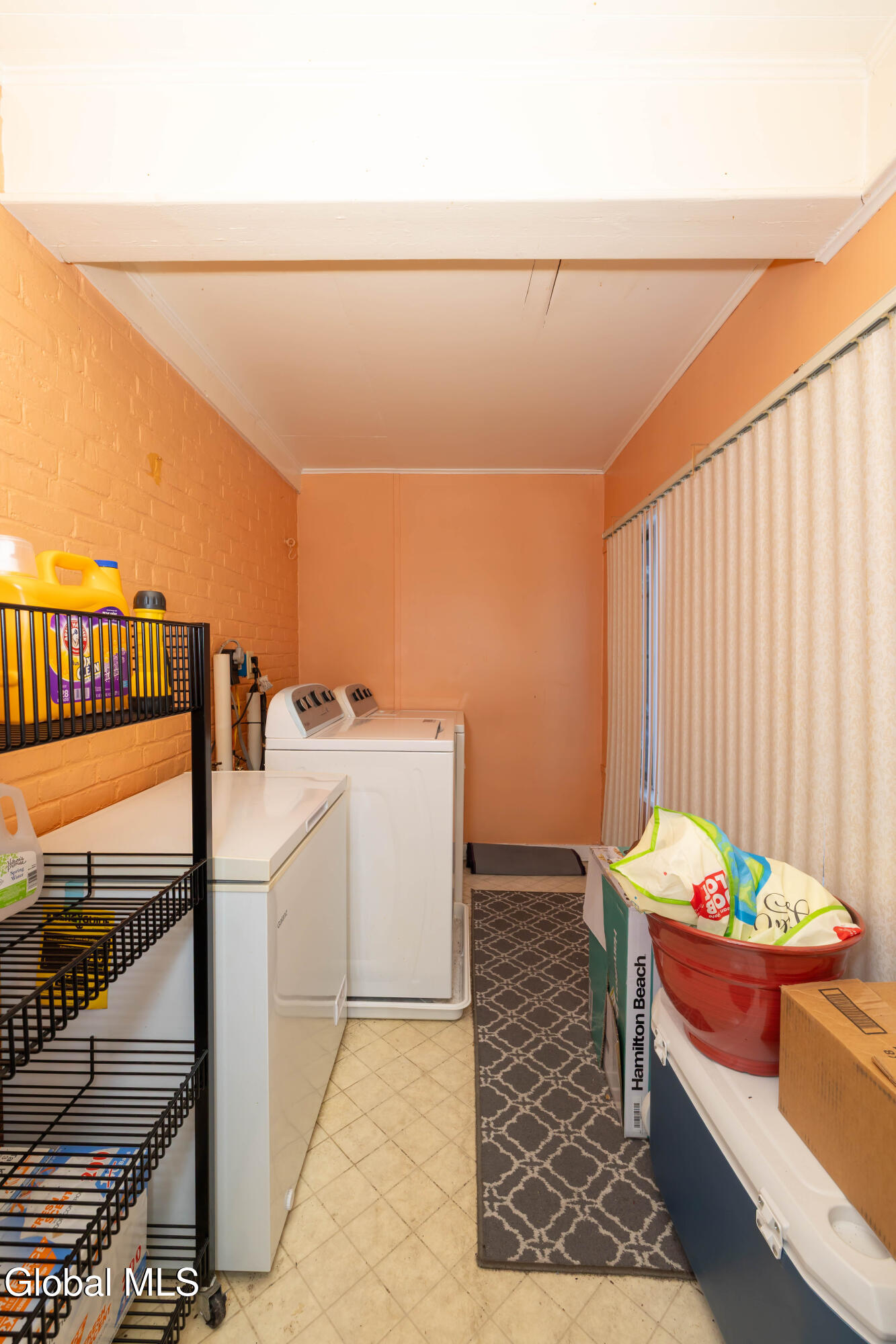 1719 Eastern Parkway Schenectady, NY 12309 - Photo 37 of 82 0S4A1422