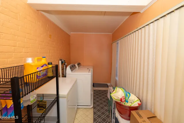 $499,000 | 1719 Eastern Parkway, Schenectady, NY 12309