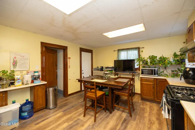 $499,000 | 1719 Eastern Parkway, Schenectady, NY 12309