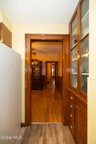 $499,000 | 1719 Eastern Parkway, Schenectady, NY 12309