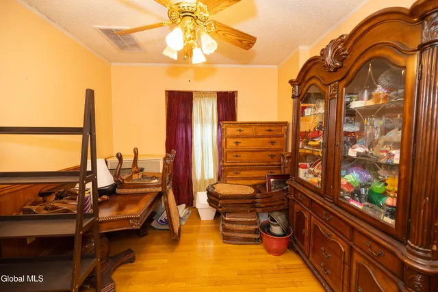 $499,000 | 1719 Eastern Parkway, Schenectady, NY 12309