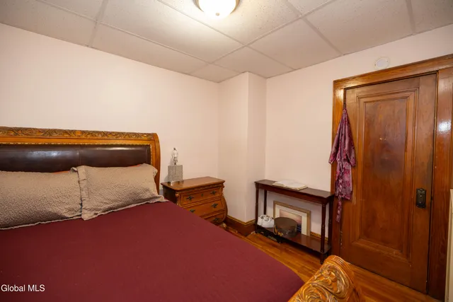 $499,000 | 1719 Eastern Parkway, Schenectady, NY 12309