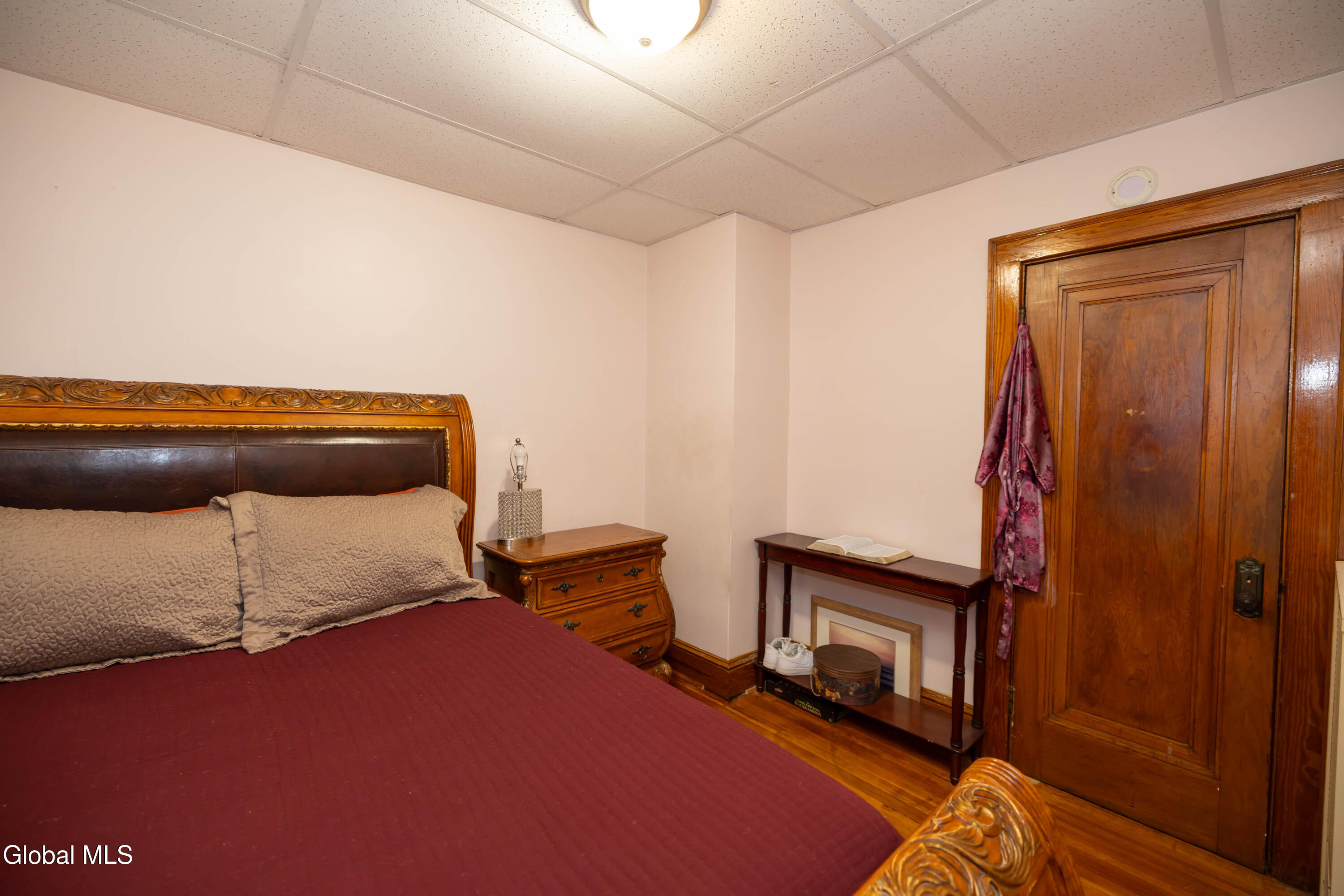 1719 Eastern Parkway Schenectady, NY 12309 - Photo 48 of 82 0S4A1437