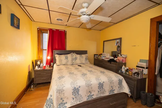 $499,000 | 1719 Eastern Parkway, Schenectady, NY 12309