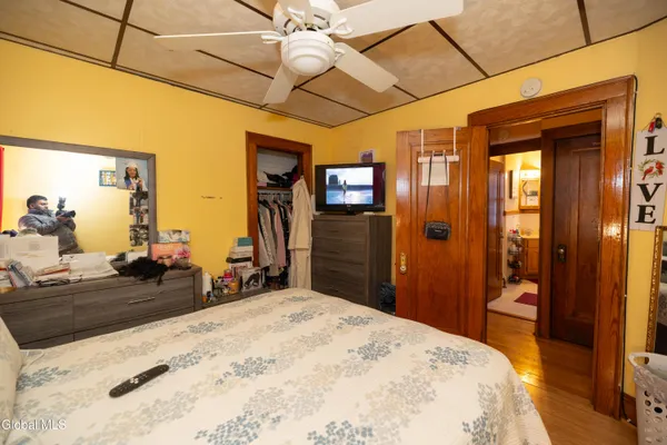 $499,000 | 1719 Eastern Parkway, Schenectady, NY 12309