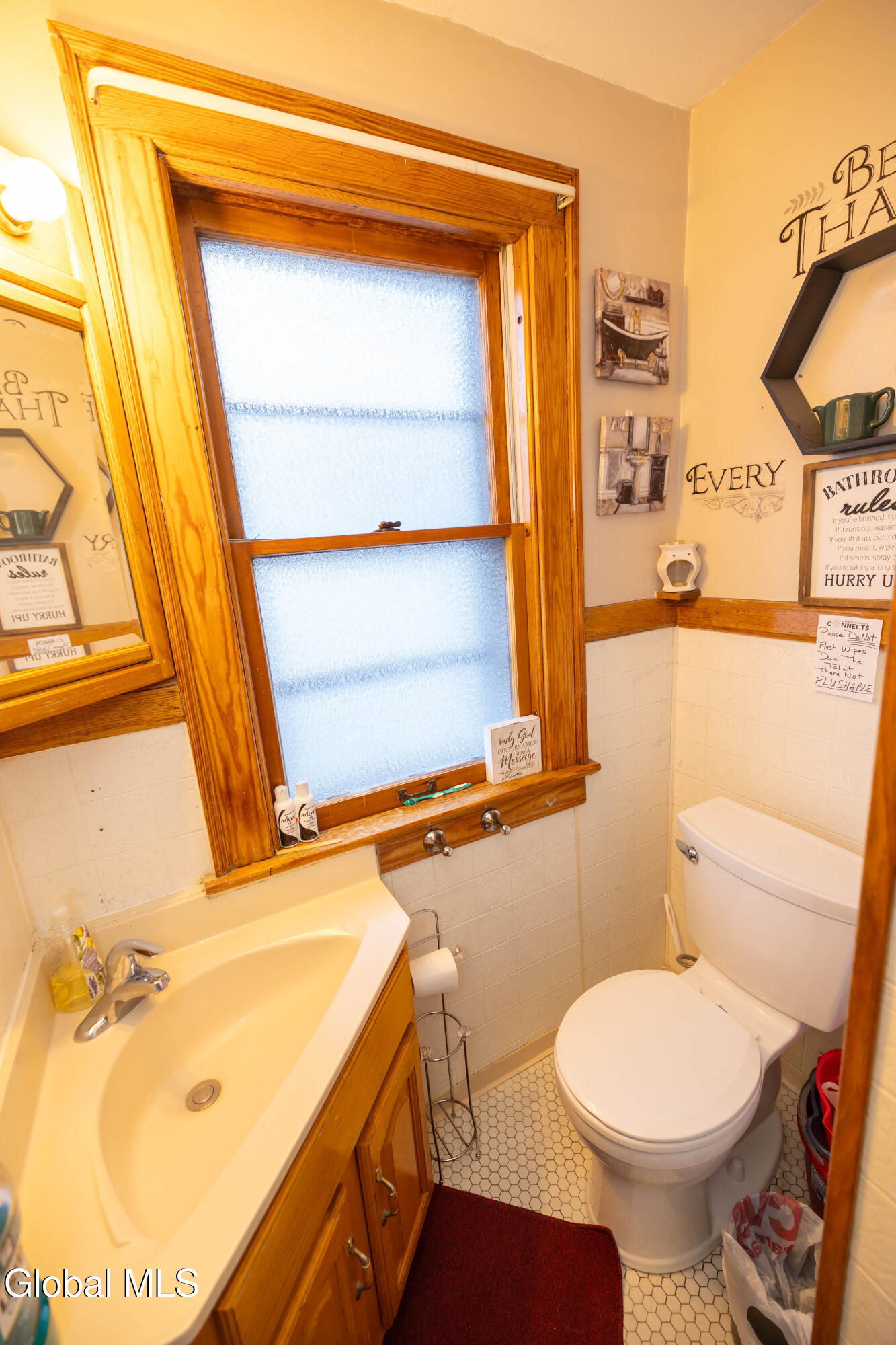 1719 Eastern Parkway Schenectady, NY 12309 - Photo 52 of 82 0S4A1442