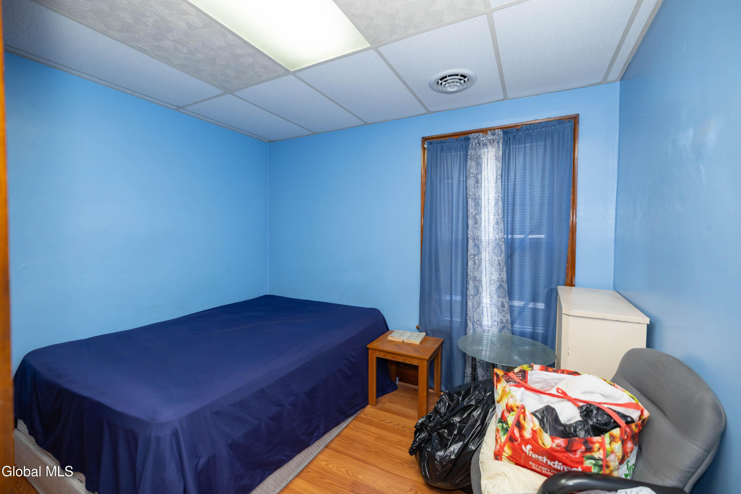 1719 Eastern Parkway Schenectady, NY 12309 - Photo 54 of 82 0S4A1444