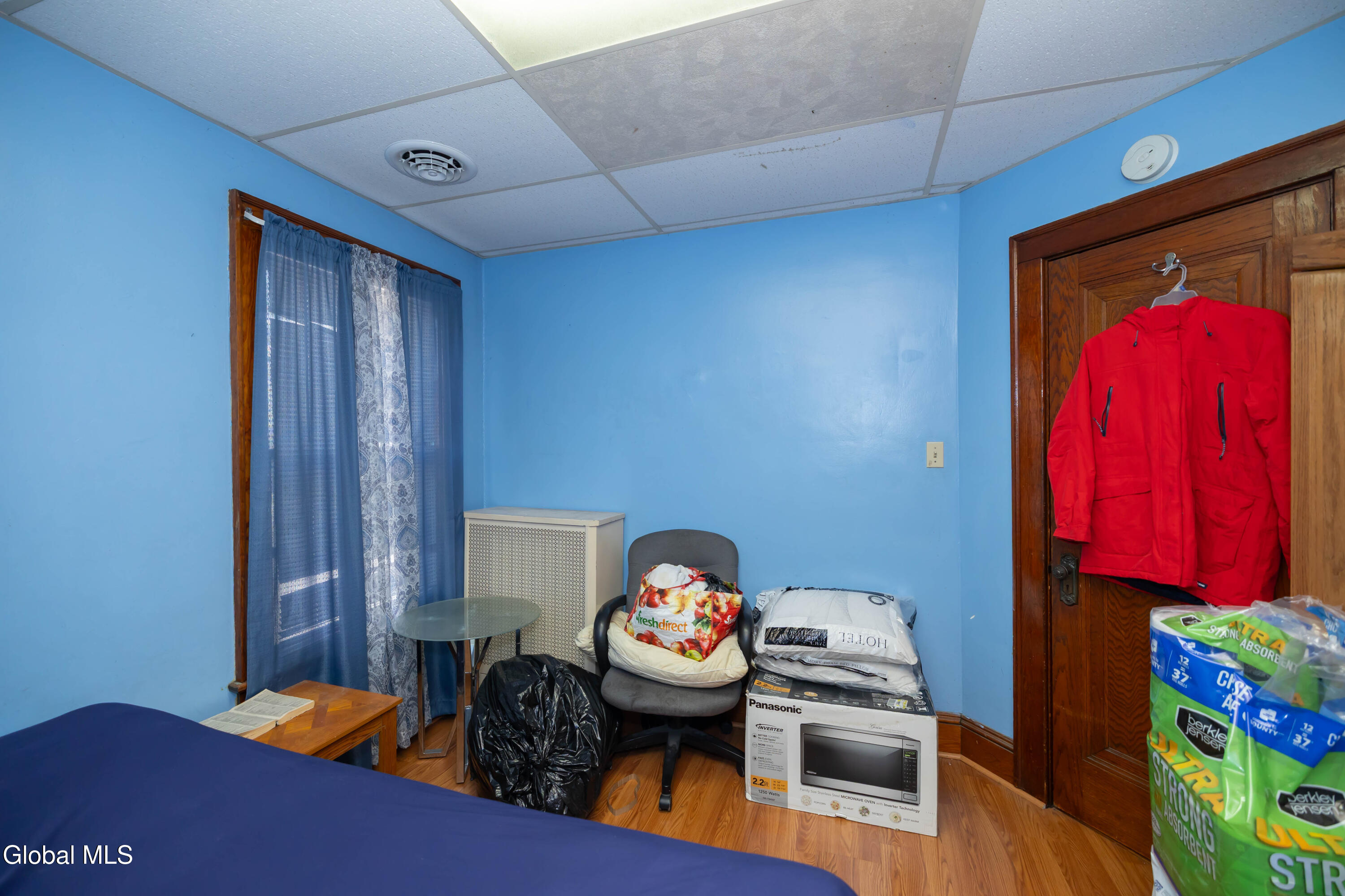 1719 Eastern Parkway Schenectady, NY 12309 - Photo 55 of 82 0S4A1446