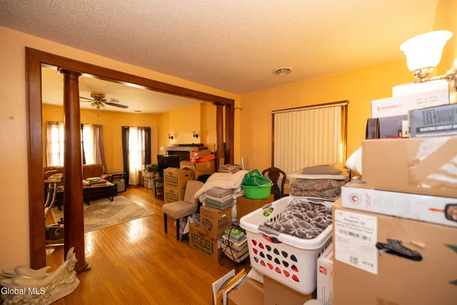 $499,000 | 1719 Eastern Parkway, Schenectady, NY 12309