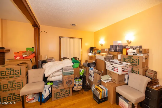 $499,000 | 1719 Eastern Parkway, Schenectady, NY 12309