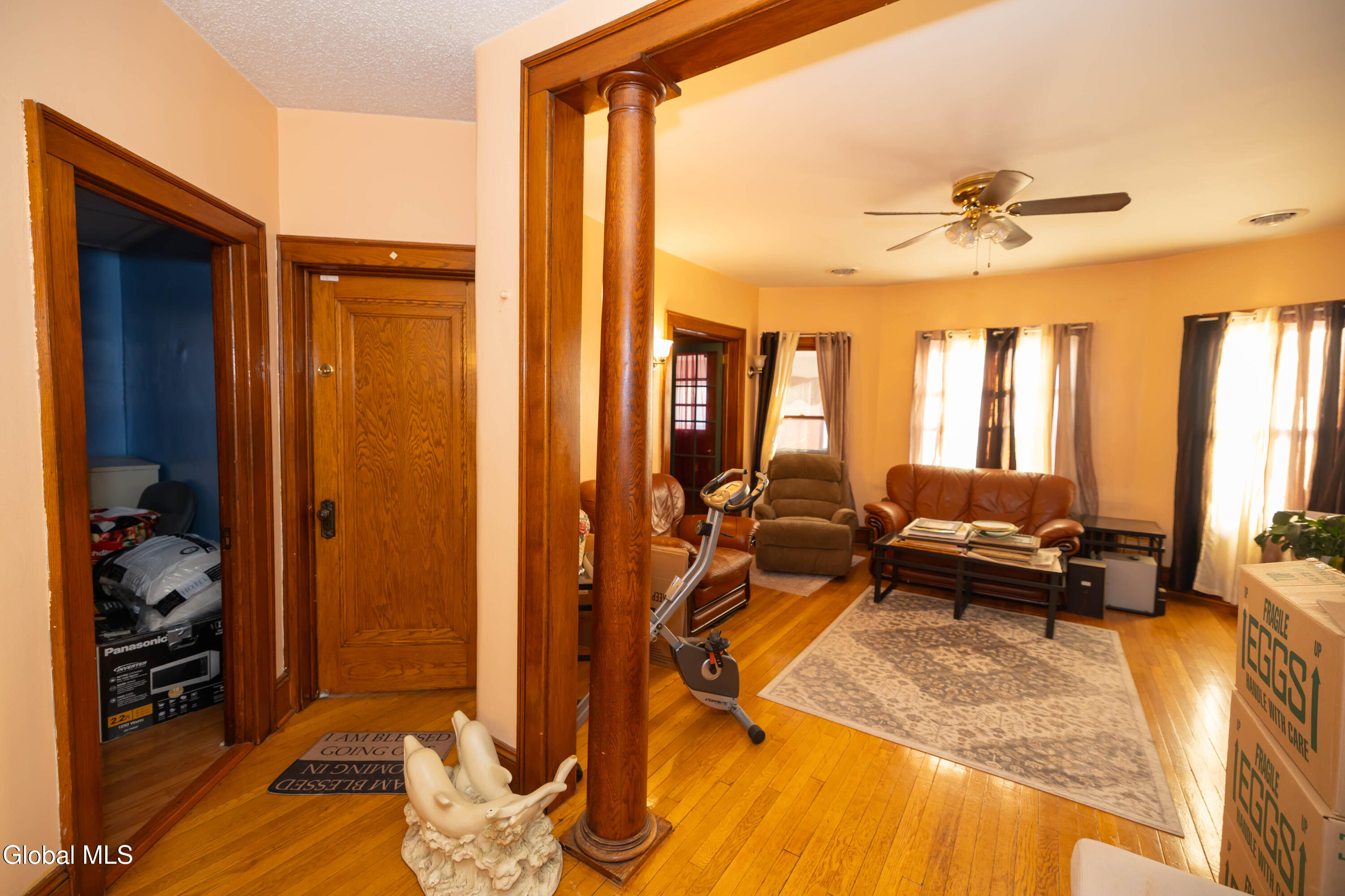 1719 Eastern Parkway Schenectady, NY 12309 - Photo 58 of 82 0S4A1449