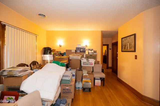 $499,000 | 1719 Eastern Parkway, Schenectady, NY 12309