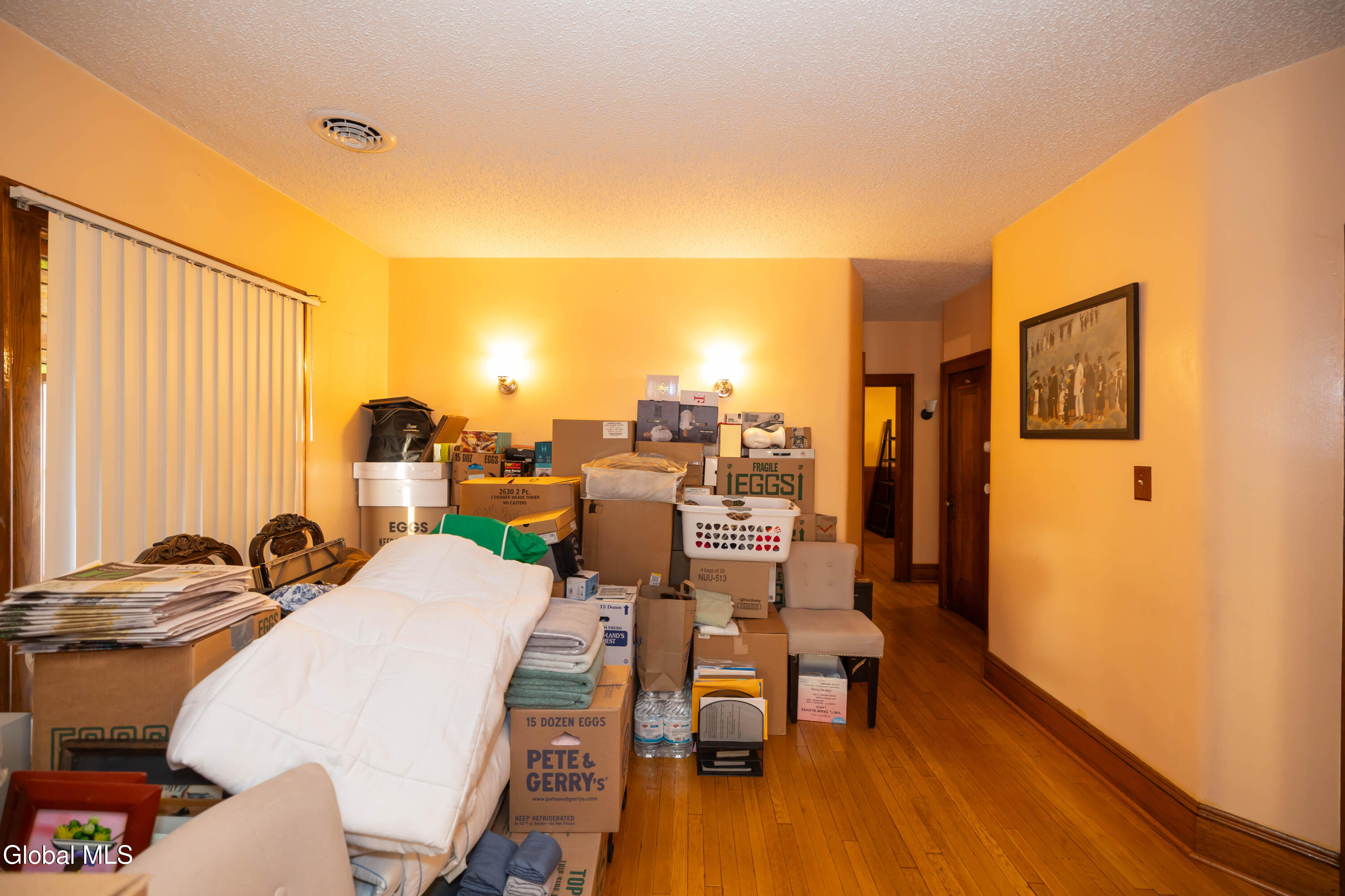 1719 Eastern Parkway Schenectady, NY 12309 - Photo 60 of 82 0S4A1451