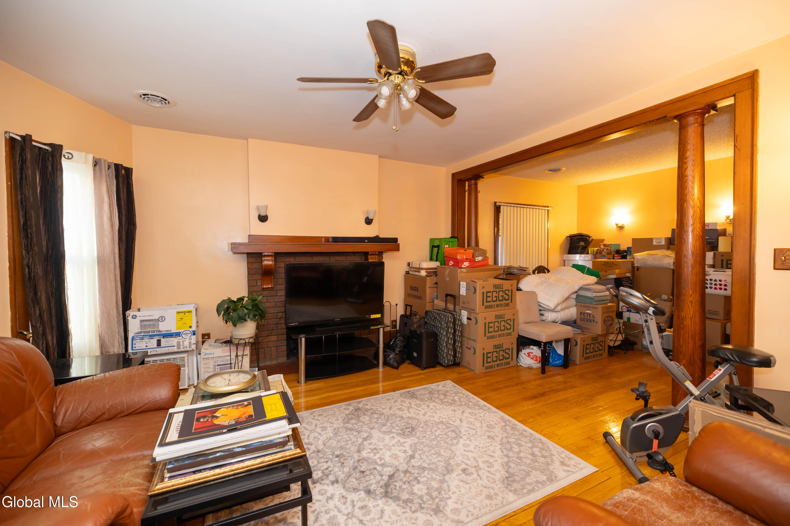 1719 Eastern Parkway Schenectady, NY 12309 - Photo 62 of 82 0S4A1453