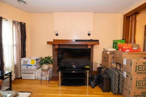 $499,000 | 1719 Eastern Parkway, Schenectady, NY 12309