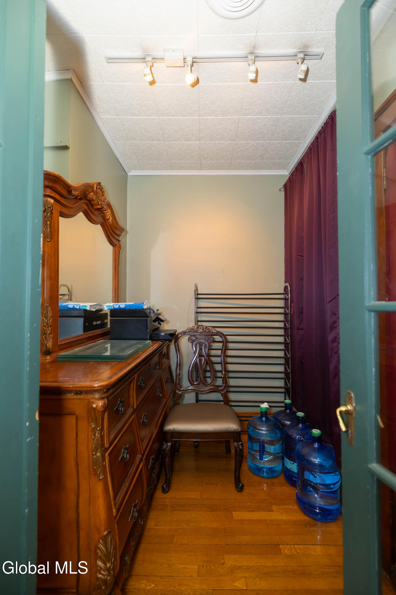 1719 Eastern Parkway Schenectady, NY 12309 - Photo 64 of 82 0S4A1455