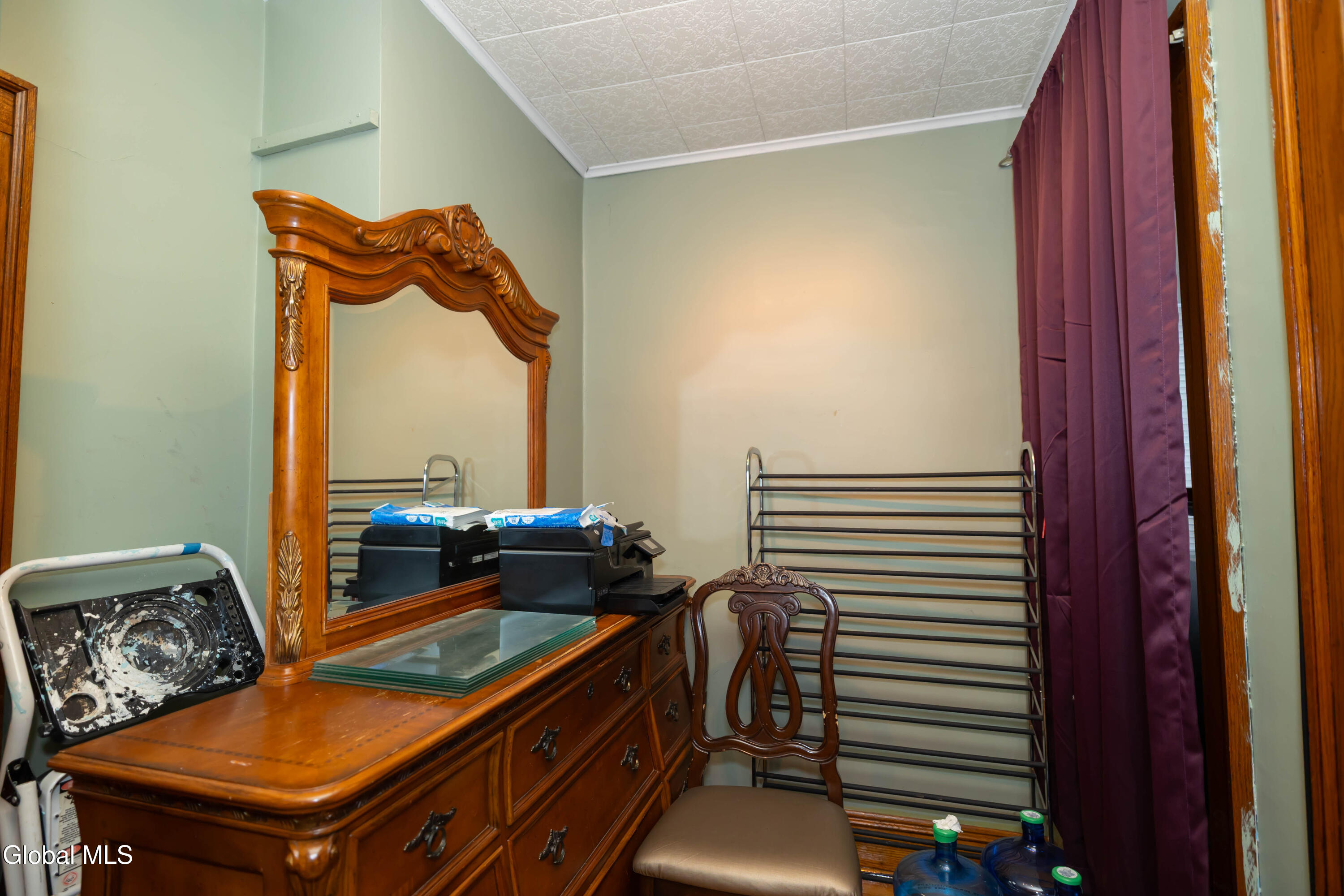 1719 Eastern Parkway Schenectady, NY 12309 - Photo 65 of 82 0S4A1456