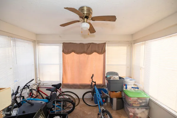 $499,000 | 1719 Eastern Parkway, Schenectady, NY 12309