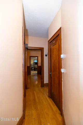 $499,000 | 1719 Eastern Parkway, Schenectady, NY 12309