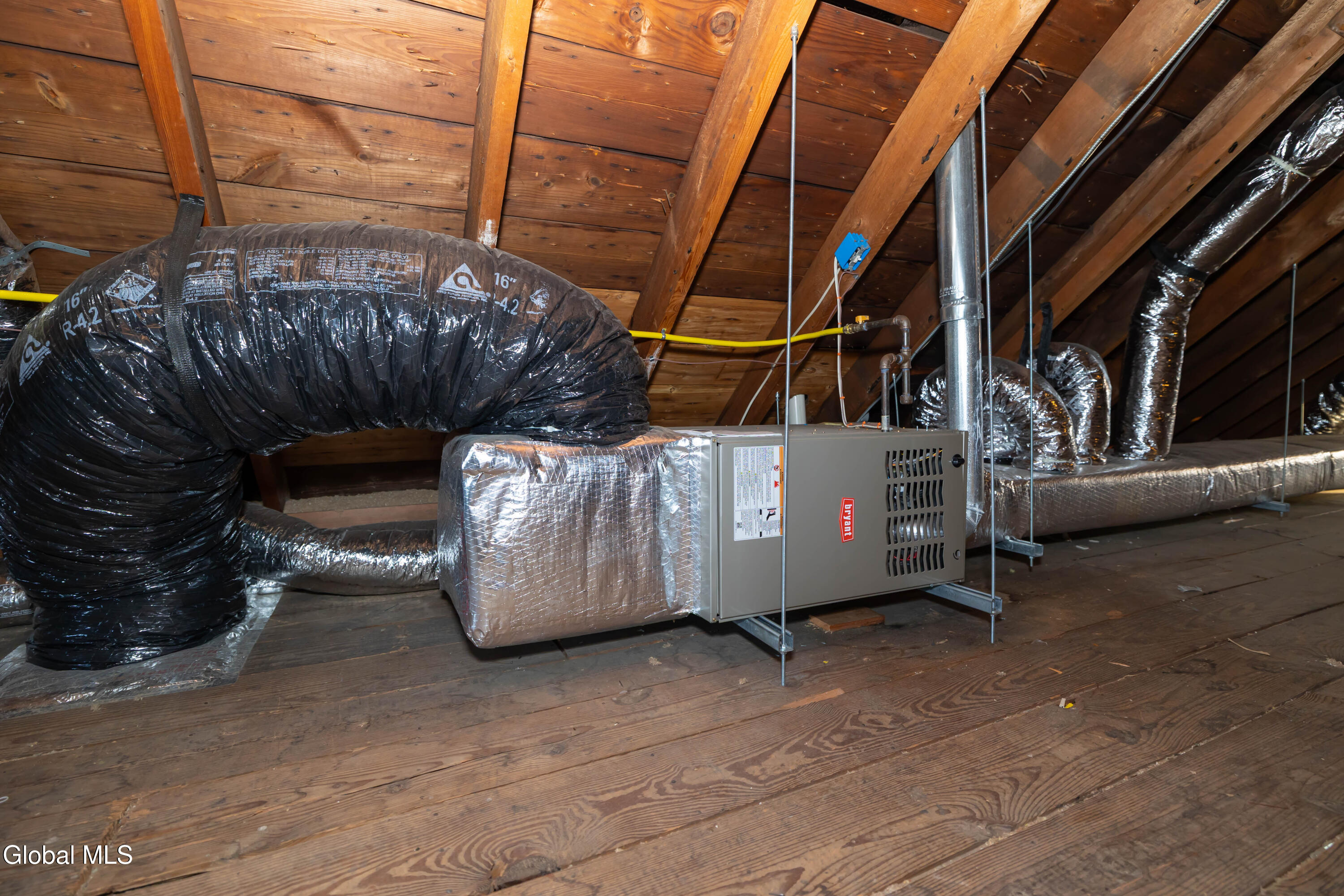 1719 Eastern Parkway Schenectady, NY 12309 - Photo 69 of 82 0S4A1470