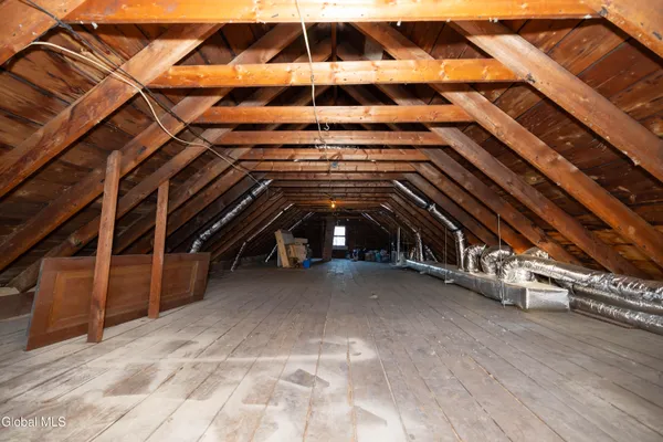 $499,000 | 1719 Eastern Parkway, Schenectady, NY 12309