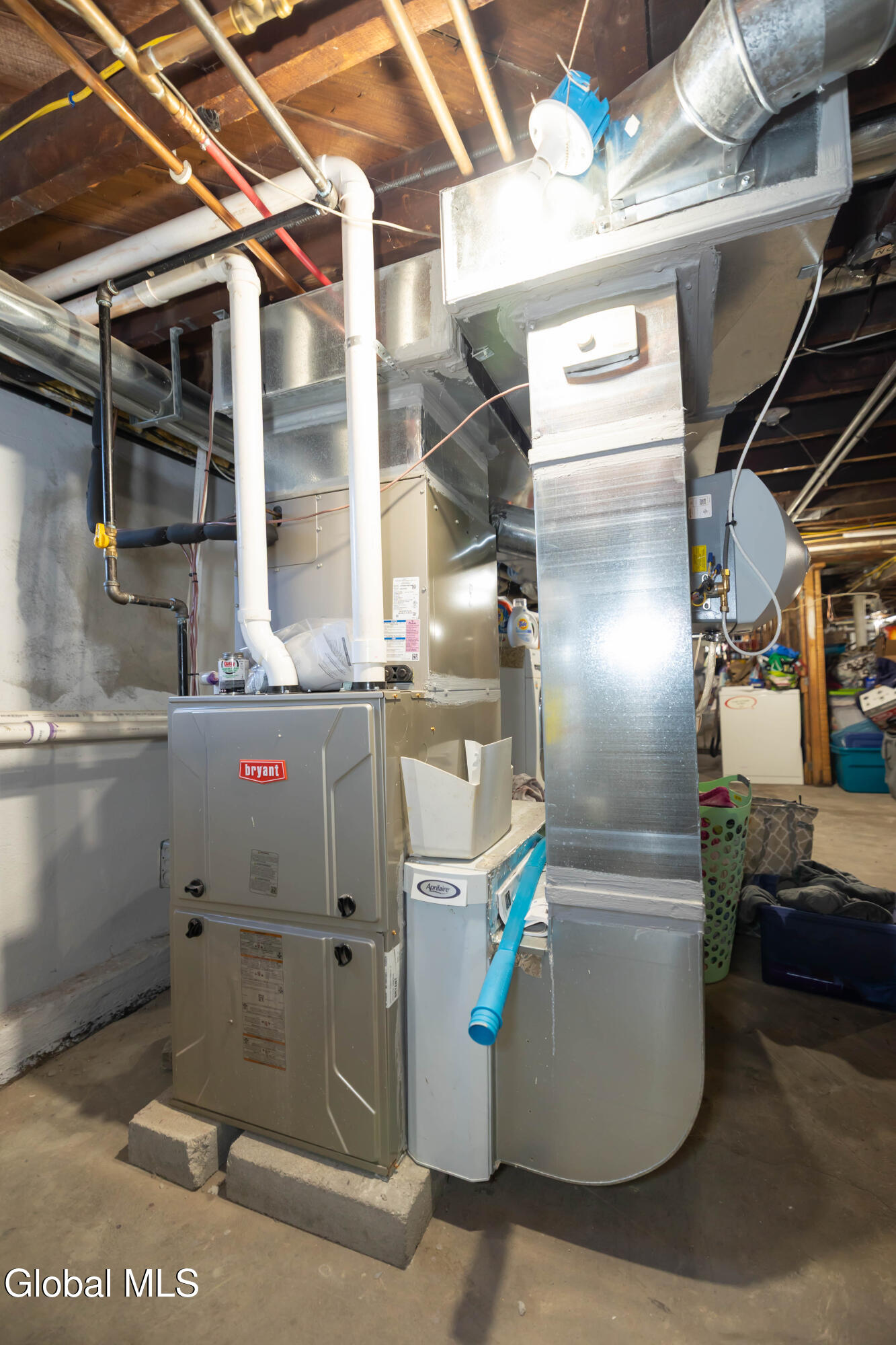 1719 Eastern Parkway Schenectady, NY 12309 - Photo 73 of 82 0S4A1396