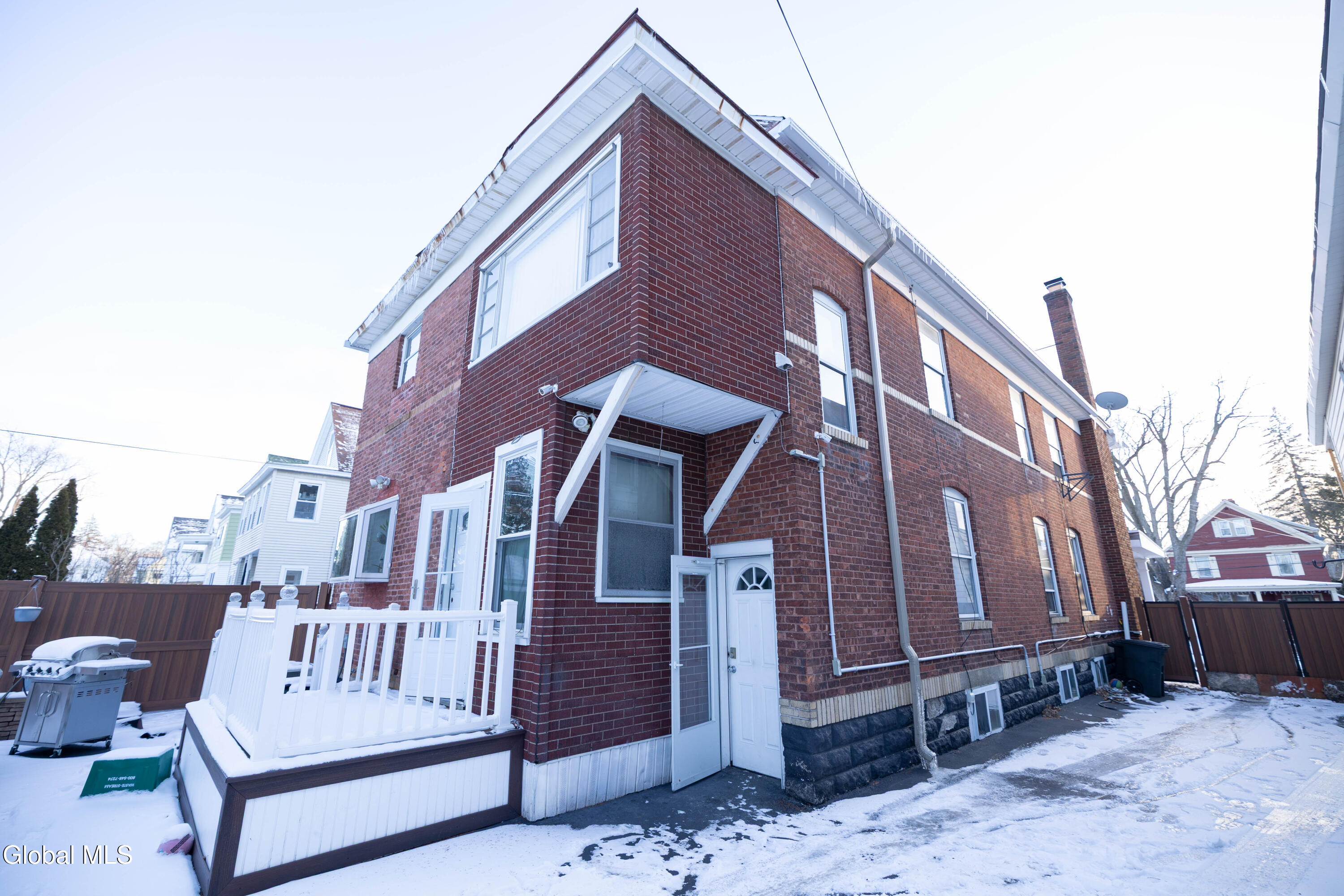 1719 Eastern Parkway Schenectady, NY 12309 - Photo 76 of 82 0S4A1412