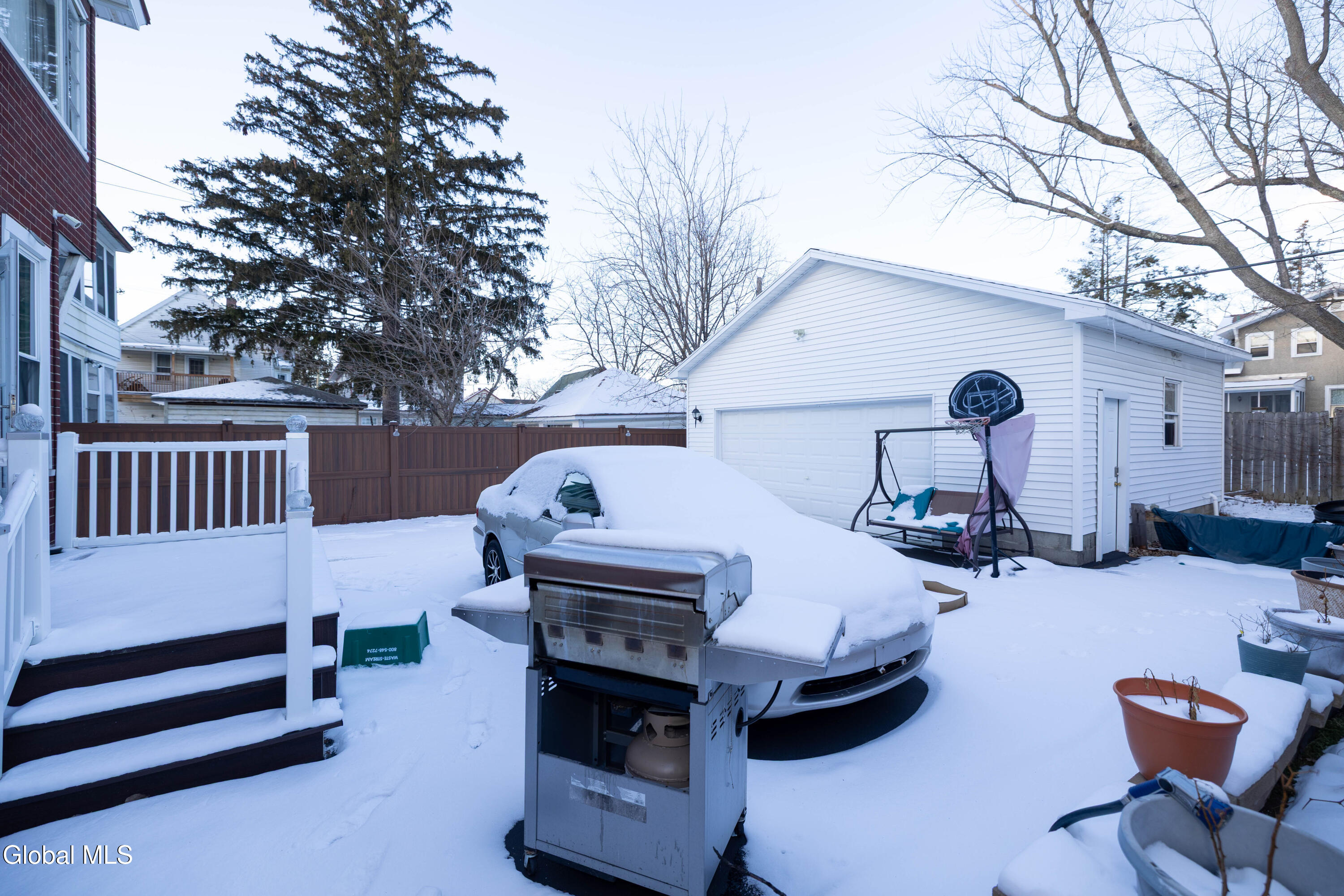 1719 Eastern Parkway Schenectady, NY 12309 - Photo 79 of 82 0S4A1408