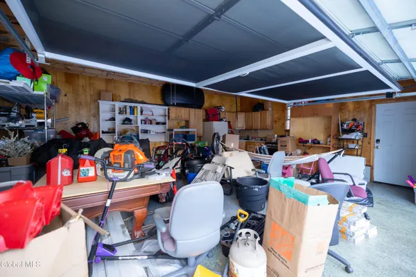 $499,000 | 1719 Eastern Parkway, Schenectady, NY 12309