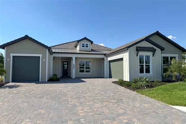 $1,459,369 | 18185 Home Run Drive, Venice, FL 34293