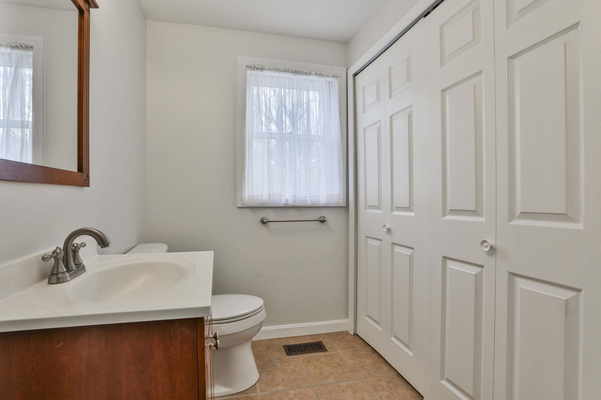 197 Stable Road Milford, NH 03055 - Photo 33 of 59
