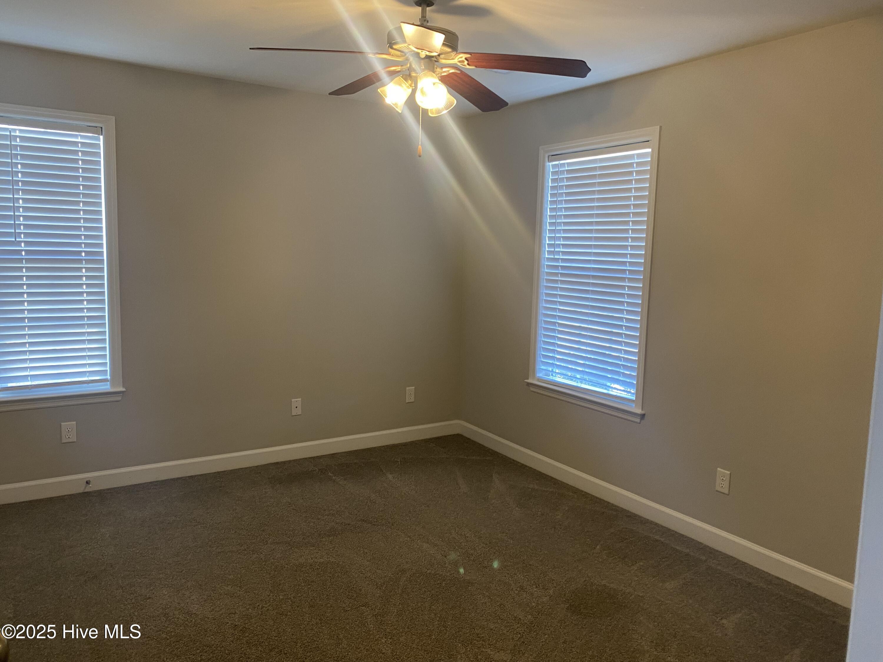 192 Pine Hollow Road Holly Ridge, NC 28445 - Photo 4 of 10
