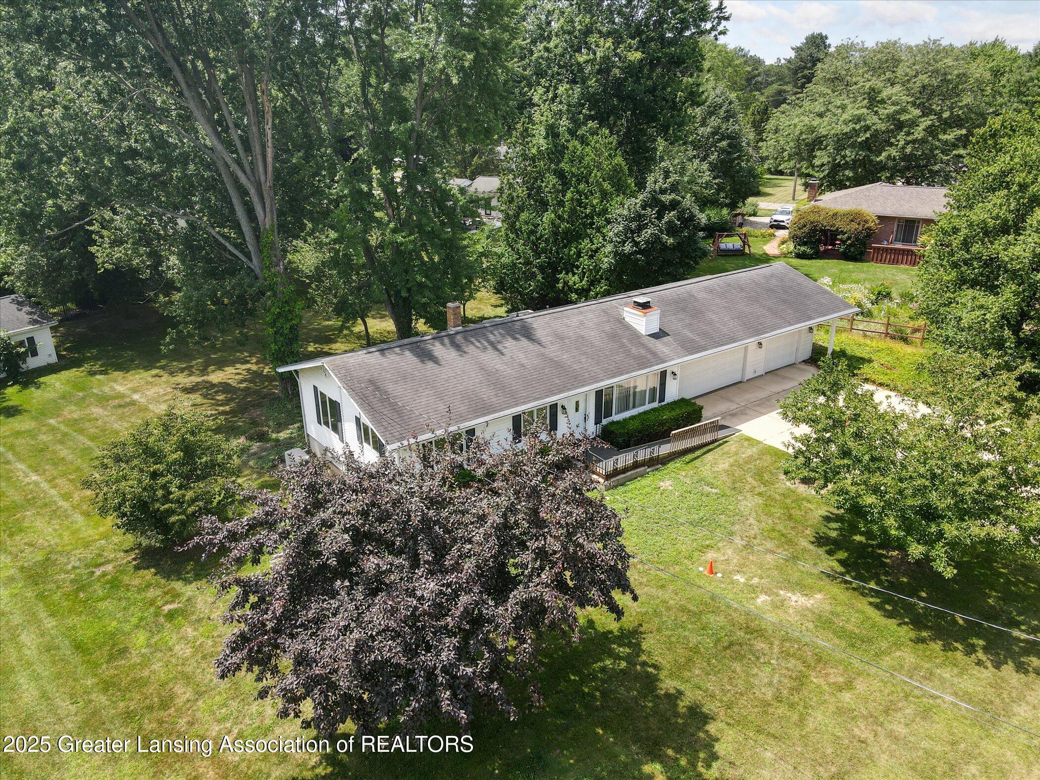 13-12664-Rambler-Rd-DeWitt-MI-48820-Wind