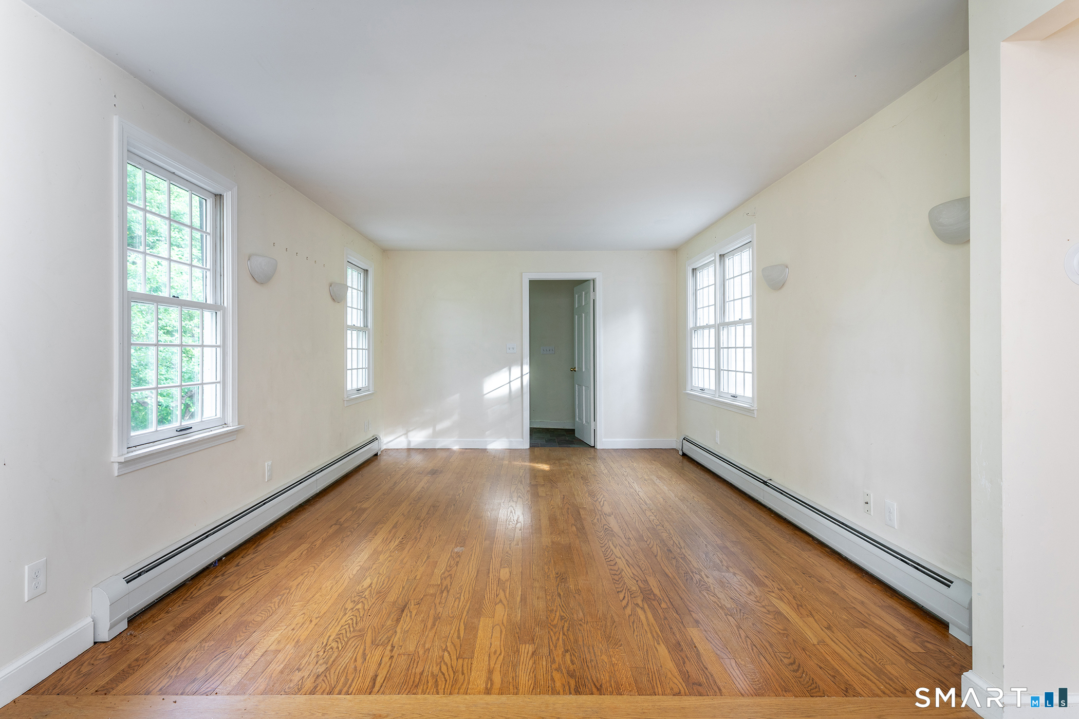 4 Judge Road Roxbury, CT 06783 - Photo 8 of 37
