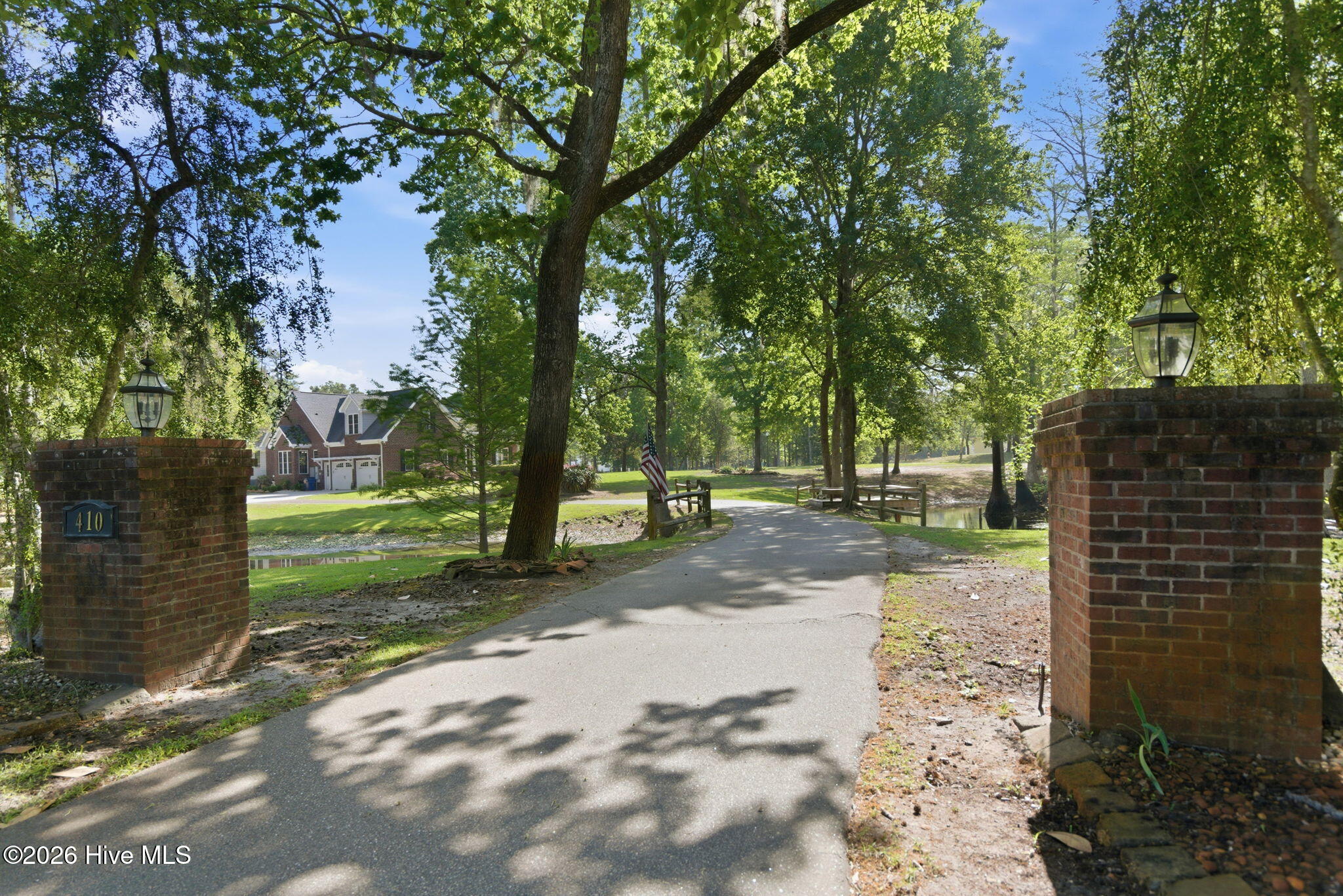 410 Whitebridge Road Hampstead, NC 28443 - Photo 81 of 94 62-web-or-mls-dsc08861