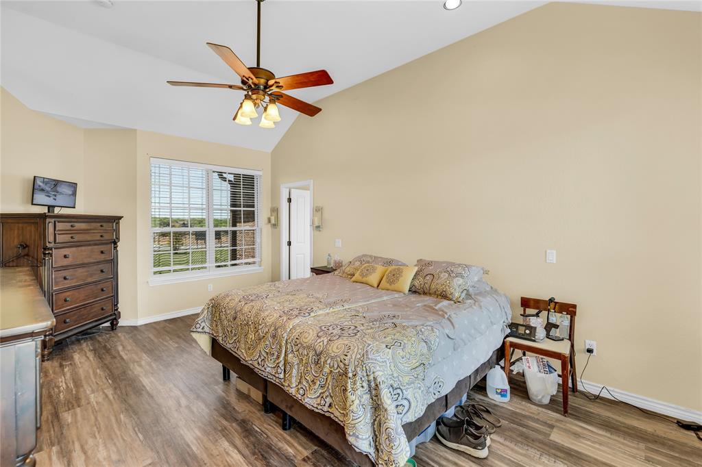 4031 Burleson Retta Road Burleson, TX 76028 - Photo 17 of 38 Primary
