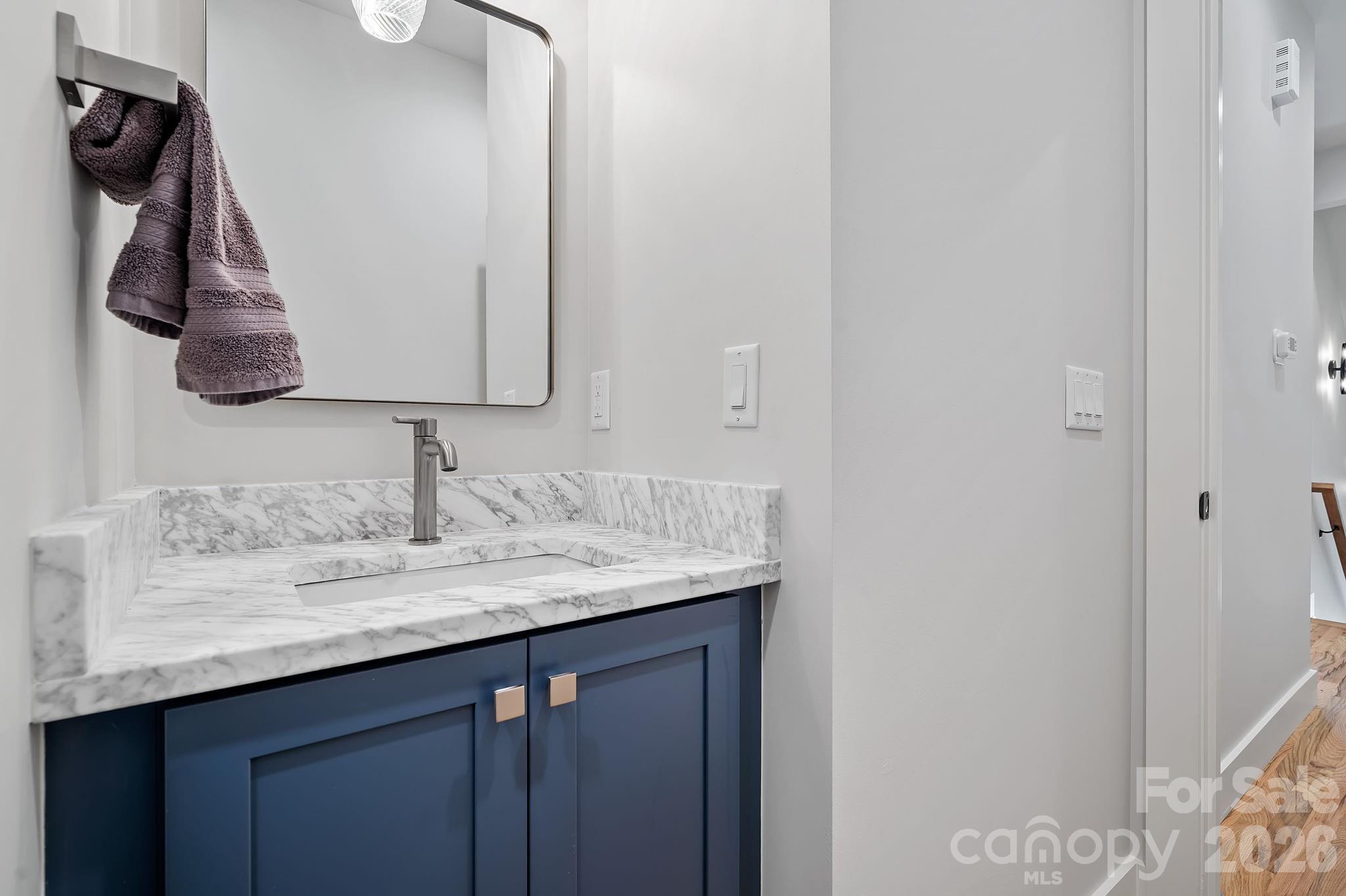 13 Gudger Road Candler, NC 28715 - Photo 18 of 44