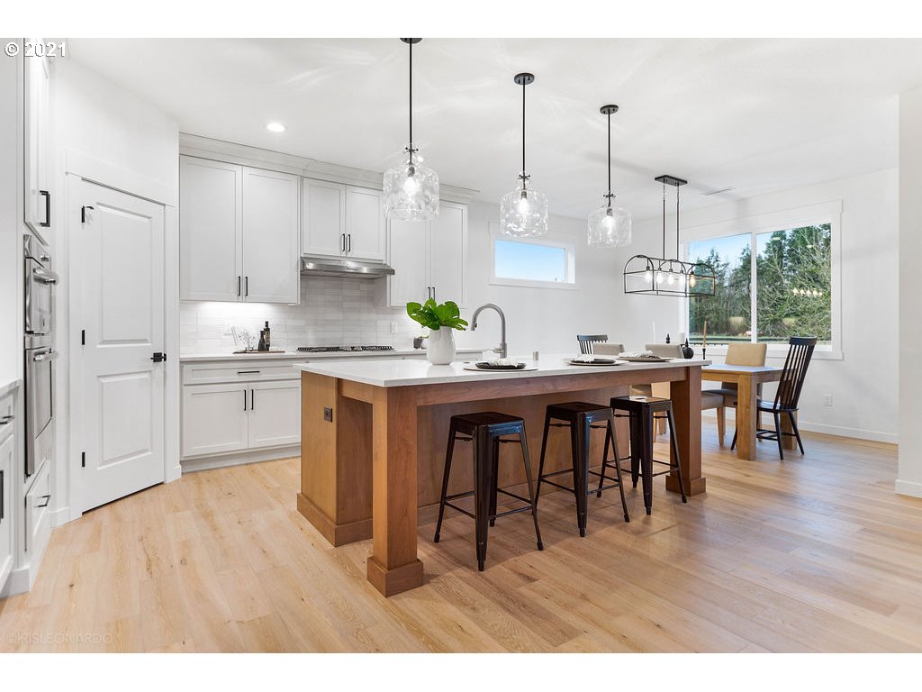 4838 South 12th Circle Ridgefield, WA 98642 - Photo 11 of 30