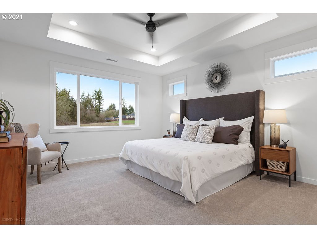 4838 South 12th Circle Ridgefield, WA 98642 - Photo 21 of 30