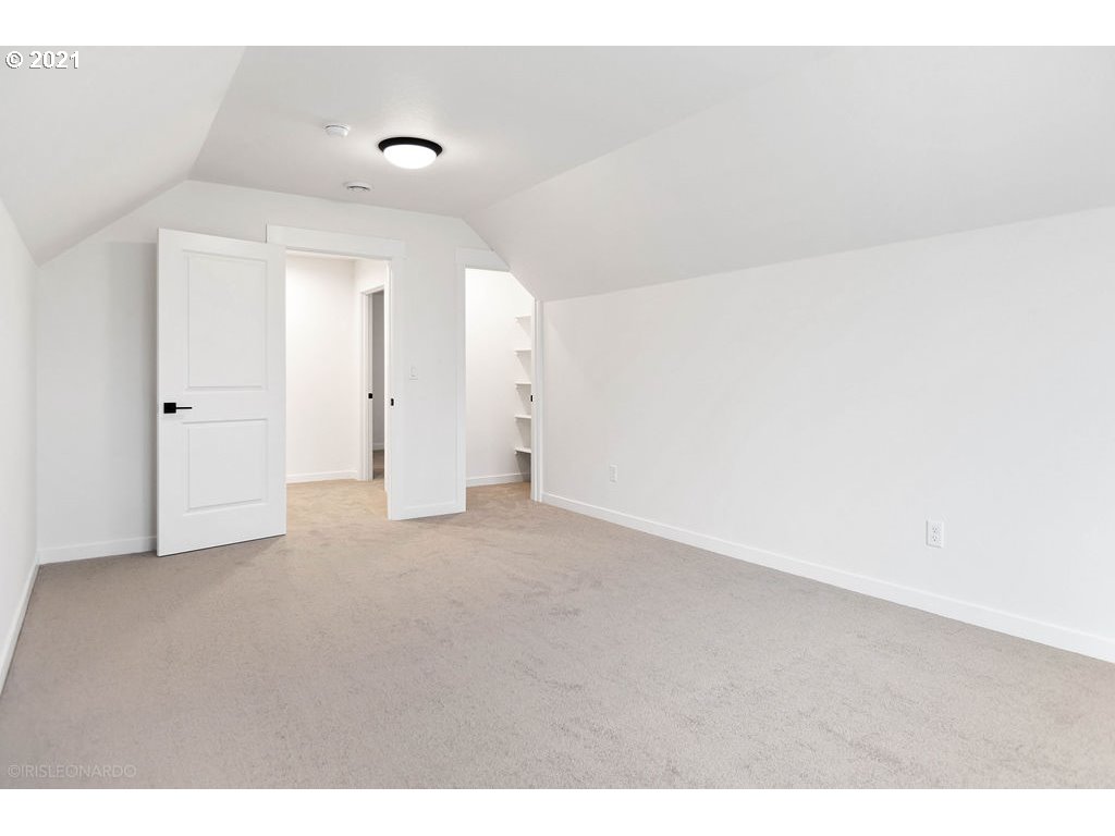 4838 South 12th Circle Ridgefield, WA 98642 - Photo 28 of 30