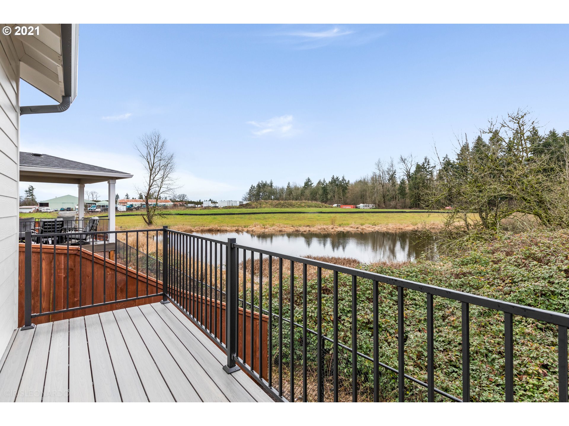 4838 South 12th Circle Ridgefield, WA 98642 - Photo 30 of 30
