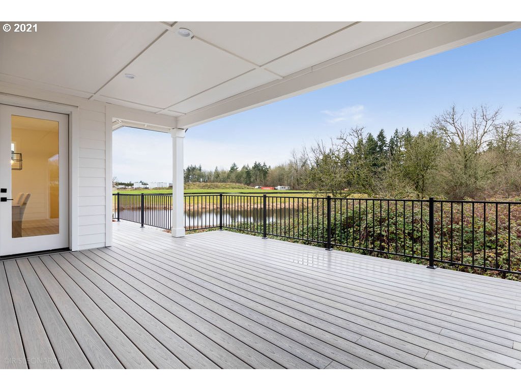4838 South 12th Circle Ridgefield, WA 98642 - Photo 5 of 30