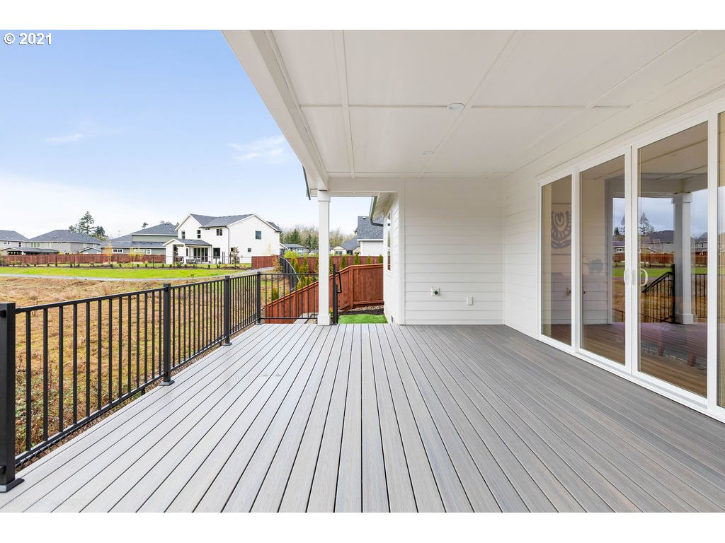 4838 South 12th Circle Ridgefield, WA 98642 - Photo 6 of 30