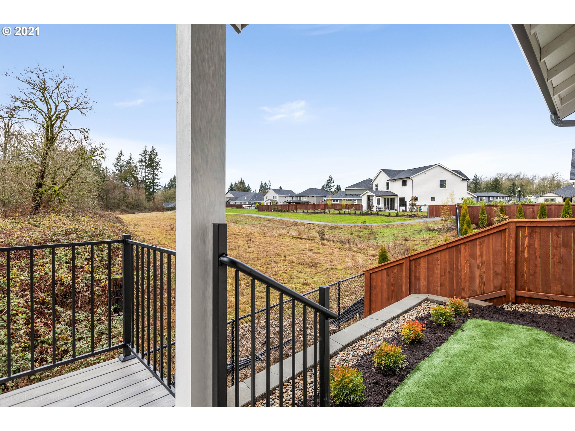 4838 South 12th Circle Ridgefield, WA 98642 - Photo 7 of 30