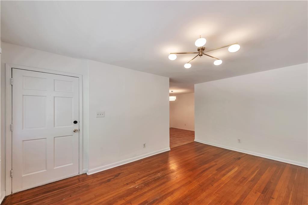 1728 Springer Street Northwest Atlanta, GA 30318 - Photo 2 of 15