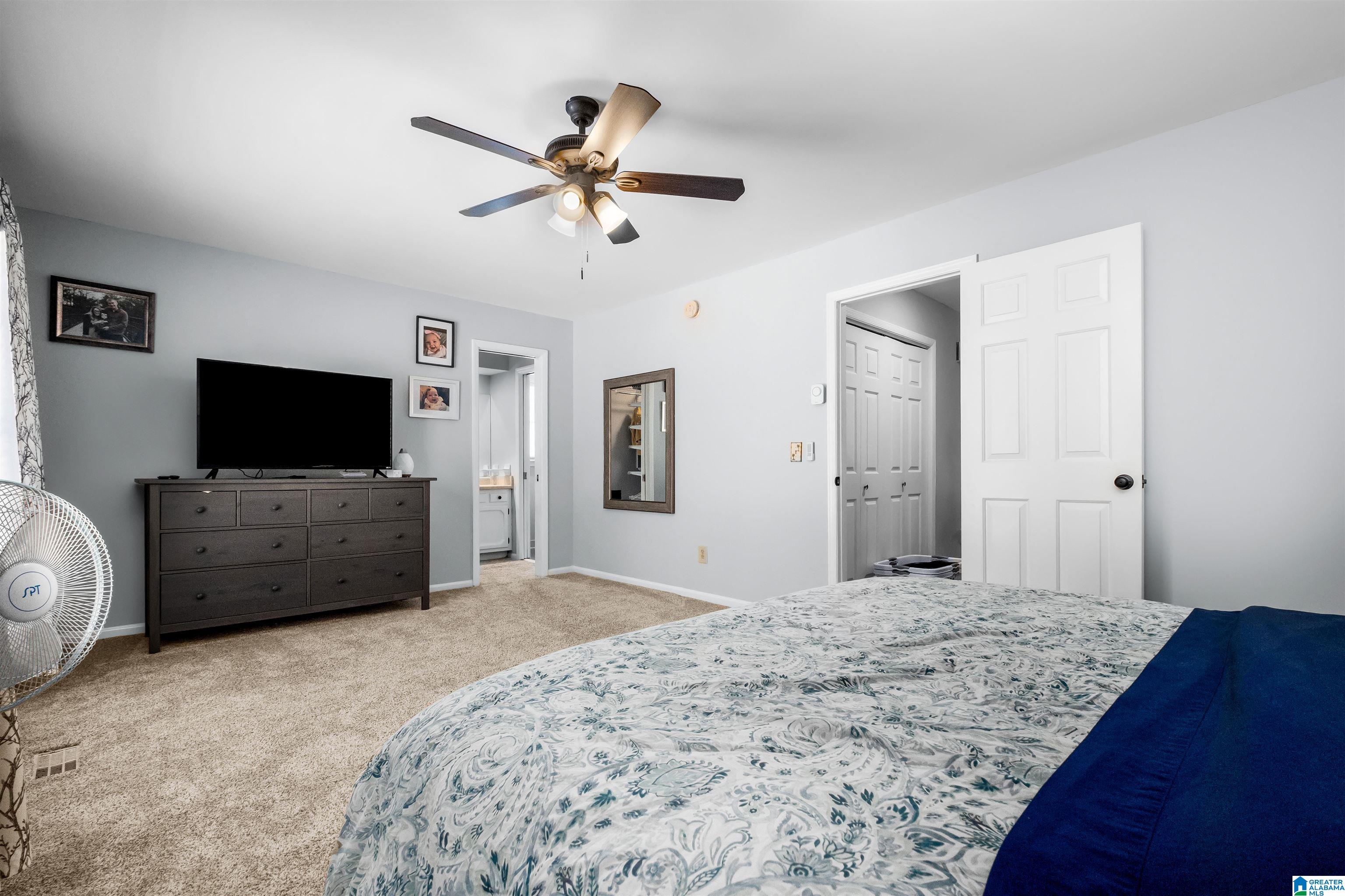 1837 Hamilton Road Pelham, AL 35124 - Photo 25 of 44