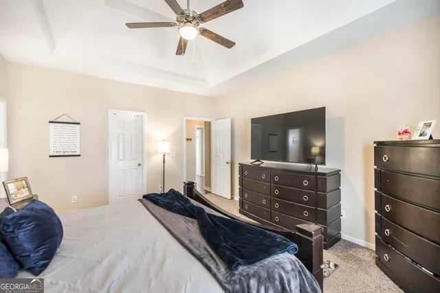 $315,000 | 167 Holly Pointe, Warner Robins, GA 31088