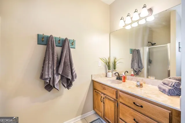 $315,000 | 167 Holly Pointe, Warner Robins, GA 31088